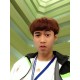 รูปภาพของ Toon mini