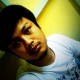รูปภาพของ ohm1773