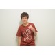 รูปภาพของ YU