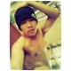 รูปภาพของ Dek_za