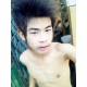 รูปภาพของ Basspakhoi