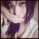 รูปภาพของ Mesnicky