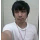 รูปภาพของ เหงามากมาย