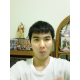 รูปภาพของ คนอาพับรัก......