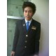 รูปภาพของ Super