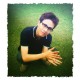 รูปภาพของ jibpee