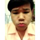 รูปภาพของ Kittiwat รูปที 2