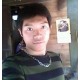 รูปภาพของ ต้นลำปาง