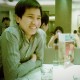 รูปภาพของ markkie44
