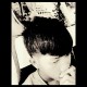 รูปภาพของ MJ_chill