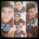รูปภาพของ Foammy