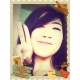 รูปภาพของ Kwa