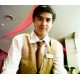 รูปภาพของ ชื่อ วิน คัฟ