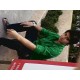 รูปภาพของ ชื่อ วิน คัฟ รูปที 2