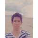 รูปภาพของ nowwon