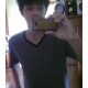รูปภาพของ เก้าคับ