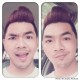รูปภาพของ cha_guy