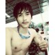 รูปภาพของ Alone•