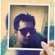 รูปภาพของ under86