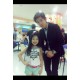รูปภาพของ Suphadaj