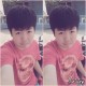รูปภาพของ Natinai