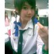 รูปภาพของ IceHuaHin