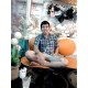 รูปภาพของ Prince Max'z