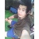 รูปภาพของ narongpon รูปที 3
