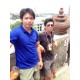 รูปภาพของ @ชอบใช้ลิ้น@