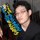 รูปภาพของ LoneLyMachomaN