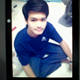 รูปภาพของ Moszz