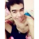 รูปภาพของ gayboy