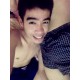 รูปภาพของ gayboy รูปที 3