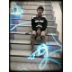 รูปภาพของ ป๋าบอล