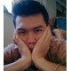 รูปภาพของ TEMAN