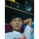 รูปภาพของ kraw333