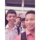 รูปภาพของ sddecteb