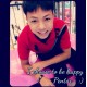 รูปภาพของ pentor.cpc
