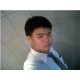 รูปภาพของ mr ZERO