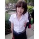 รูปภาพของ sekijung^_^