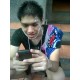รูปภาพของ meen!!
