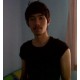 รูปภาพของ toon131