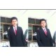 รูปภาพของ dewoishi