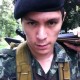 รูปภาพของ Brain Perversion