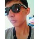 รูปภาพของ KoTZaa