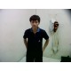 รูปภาพของ unicef
