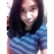 PloY BBanG