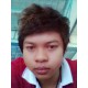 รูปภาพของ First1