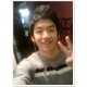 รูปภาพของ nuttoboy