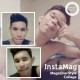 รูปภาพของ เฟร้ง